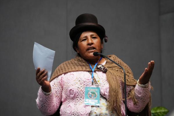 Vatican launches campaign to encourage&hellip;