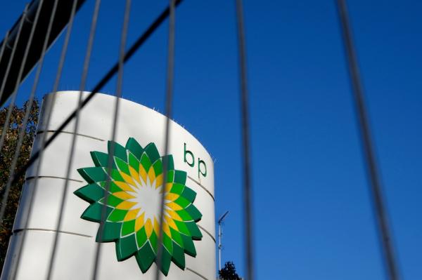 BP sued in Kenya over alleged toxic&hellip;