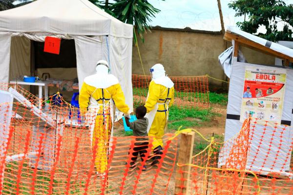 At least 65 dead in latest Ebola&hellip;