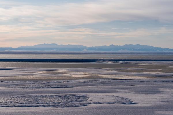 US set to hold latest oil and gas lease&hellip;