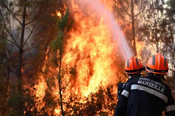EU plans new firefighting fleet after&hellip;