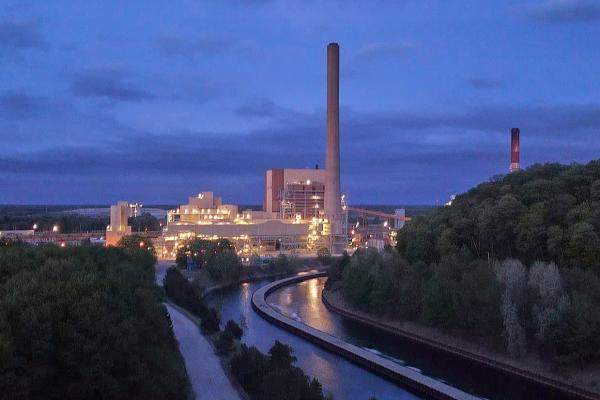 Federal court rejects Trump order keeping Michigan coal…