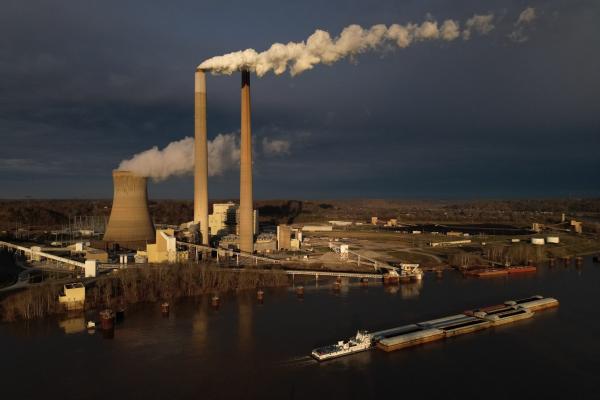 EPA eliminates rule that limits&hellip;