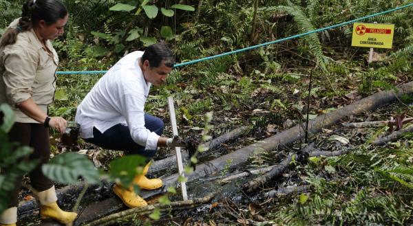 ‘Neither appropriate nor fair’:…