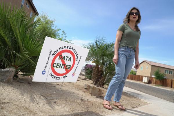 California Will Soon Have More Than 300&hellip;