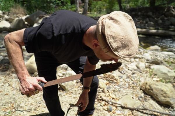 Six Months After Oil Spilled Into&hellip;