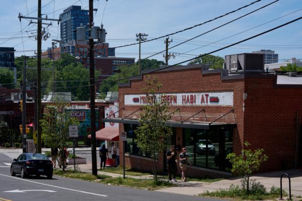 Feds Fine Durham-Based Energy Efficiency&hellip;