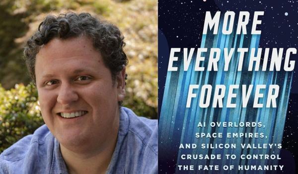 Q&A: Tech Billionaires’ AI Space&hellip;