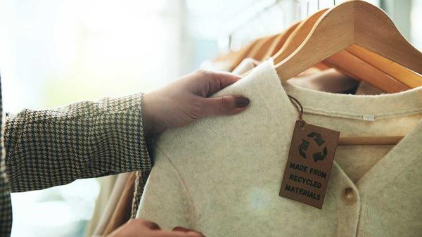7 Retailers With Impressive Recycling&hellip;