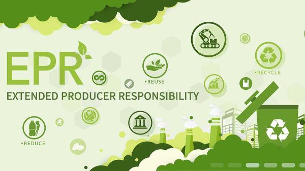 Extended Producer Responsibility In…