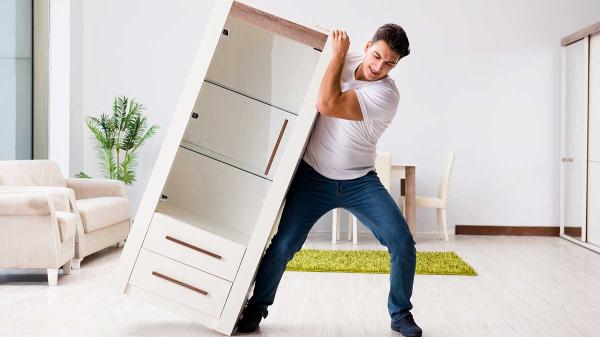 Fast Furniture and the 12-Million-Ton&hellip;