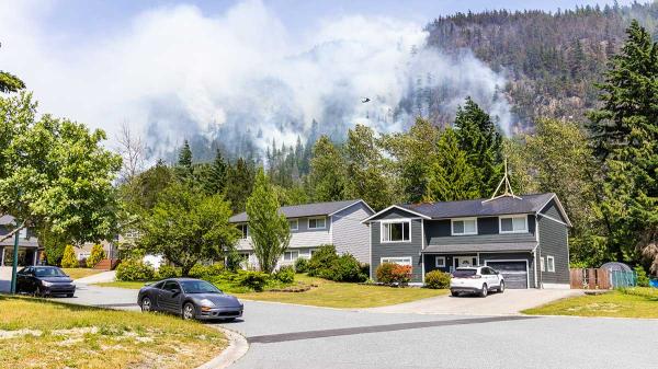 Guest Idea: April Is Already Fire&hellip;