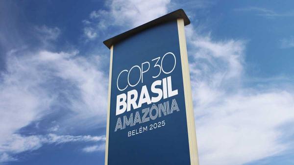 COP30 Concludes With A Roadmap That…