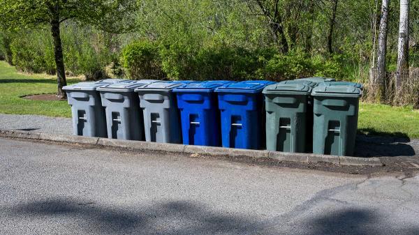 Can The PACK Act Fix America’s&hellip;