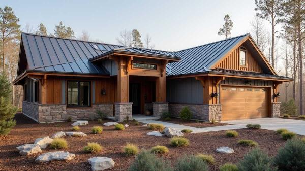 Guest Idea: Wildfire-Resistant Plant&hellip;