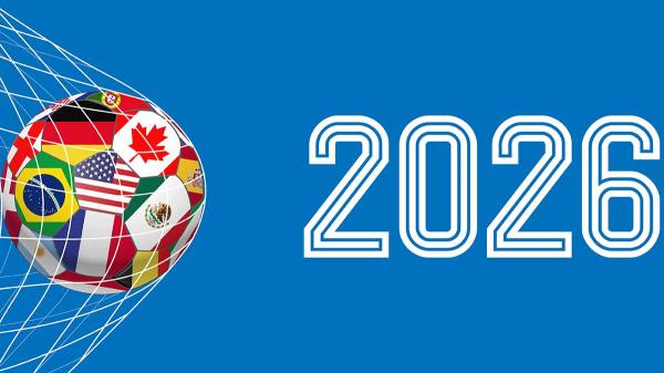 The 2026 World Cup Will Be the Most Polluting Ever