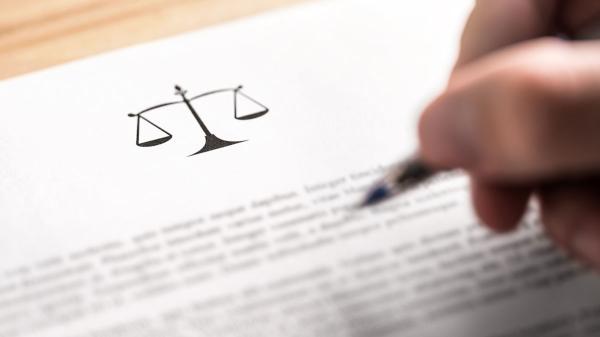 Washington and Maryland Pass Packaging EPR Laws