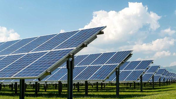 Recycling Solar Panels In 2026:&hellip;