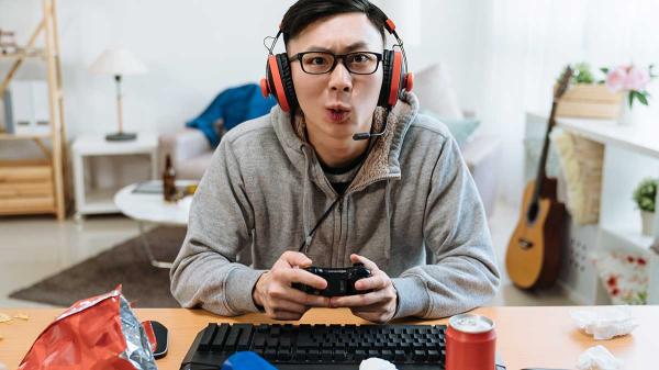 Guest Idea: Gaming’s Console Upgrade&hellip;