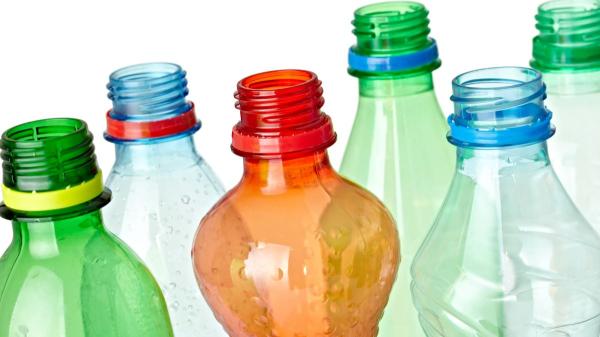 The State of Plastic Bottle in 2026