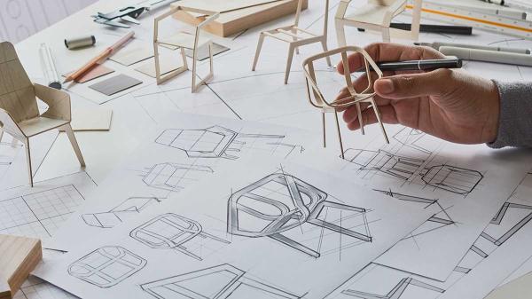 Design for Disassembly: Breaking the&hellip;