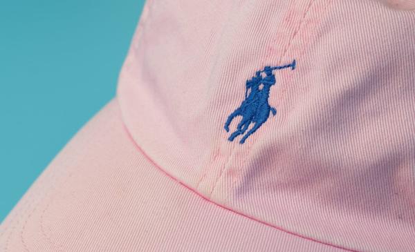 photo of Ralph Lauren ditches 2040 net zero for ‘rolling’ 5-year targets image
