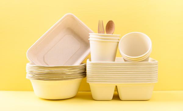 Recycled content has a messaging problem — and an&hellip;