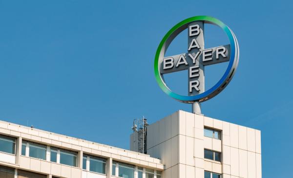 Bayer revamps Sustainability Council,…