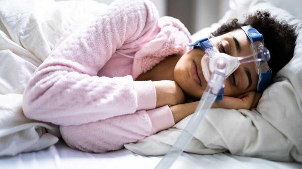 How to Recycle, Reuse, or Responsibly&hellip;