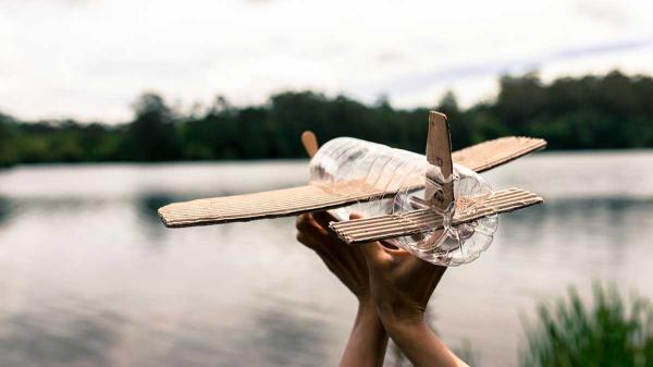 The 9 Rs of Circular Economy Explained