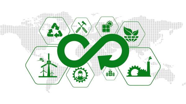 Five Consumer Goods Companies Proving…