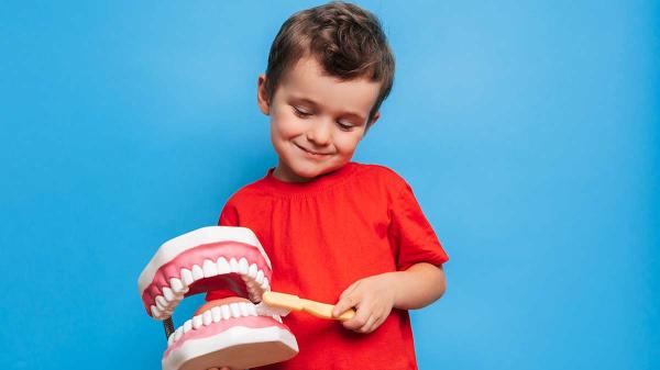 Guest Idea: The Dirty Truth About Clean…