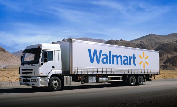 photo of 3 striking takeaways from Walmart’s 2025 ESG update image