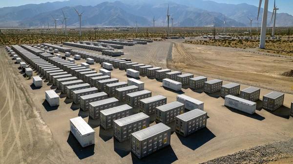 Guest Idea: 7 Innovations in Energy&hellip;