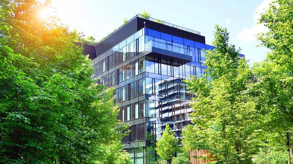 Guest Idea: Sustainable Lease Agreements&hellip;