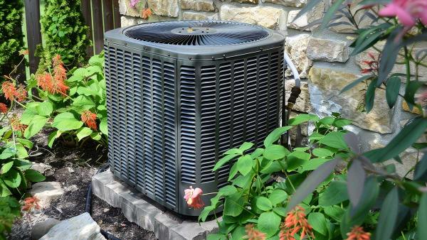 photo of Guest Opinion: How To Plan A Green HVAC Installation image