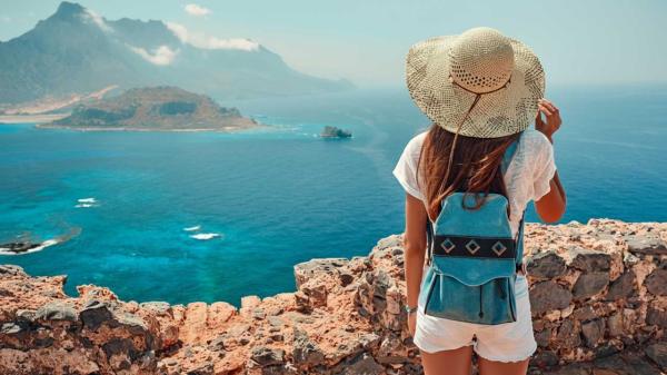 Eco-Responsible Travel Tips for the Summer