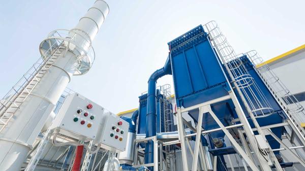 The EPA Is Changing the Rules for&hellip;