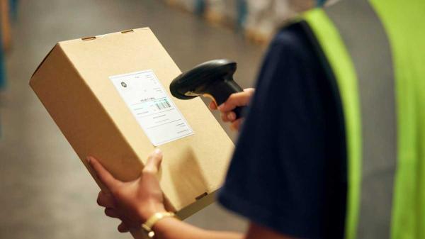 Barcodes Aim to Unlock EPR Packaging&hellip;