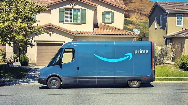 The Sustainable Consumer’s Guide to&hellip;