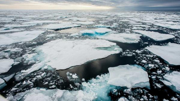 Guest Idea: Stormwater Runoff into the Atlantic and the&hellip;