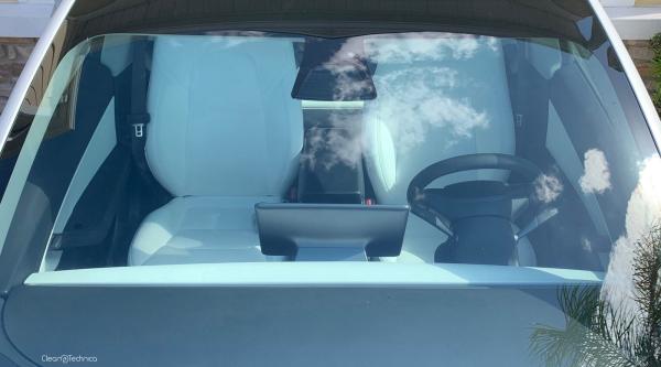 Tesla Owners Slammed With Outdoor…