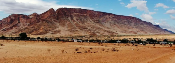 Little-known company targets South&hellip;