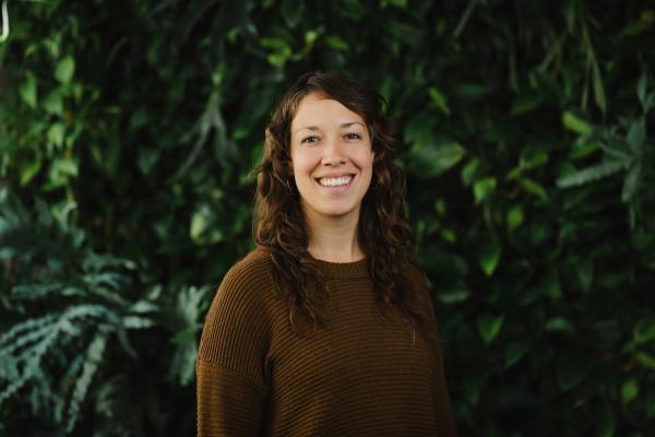 Allbirds sustainability director leaves…
