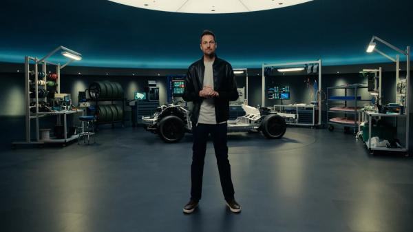 After a brutal year, Ford reshapes its&hellip;