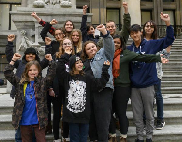 Ahead of landmark climate trial in&hellip;