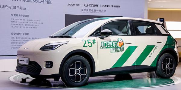 Solid-state EV batteries take another&hellip;