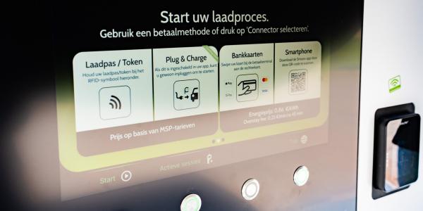 This new EV charging feature could make…
