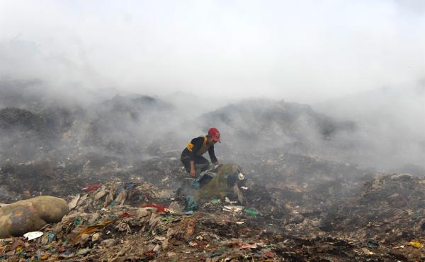 Dhaka’s waste-to-energy project faces opposition from&hellip;