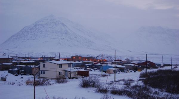 Geothermal & Borehole Thermal Energy…